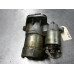 108L105 Engine Starter Motor For 10-12 Nissan Sentra 2.0 23300ZJ60B 108L105 Engine Starter Motor For 10-12 Nissan Sentra 2.0 23300ZJ60B